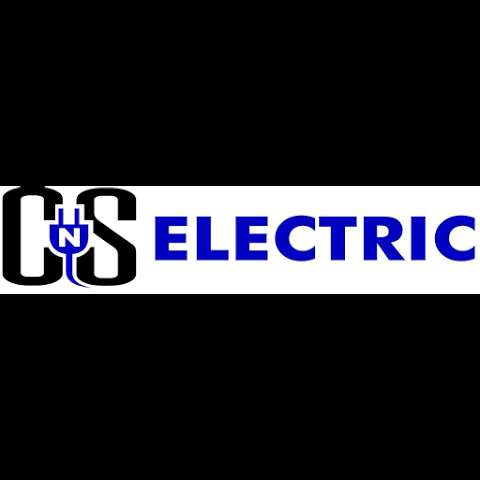CNS Electric